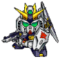 G22.gif