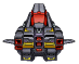 G39.gif