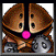 ms17.gif